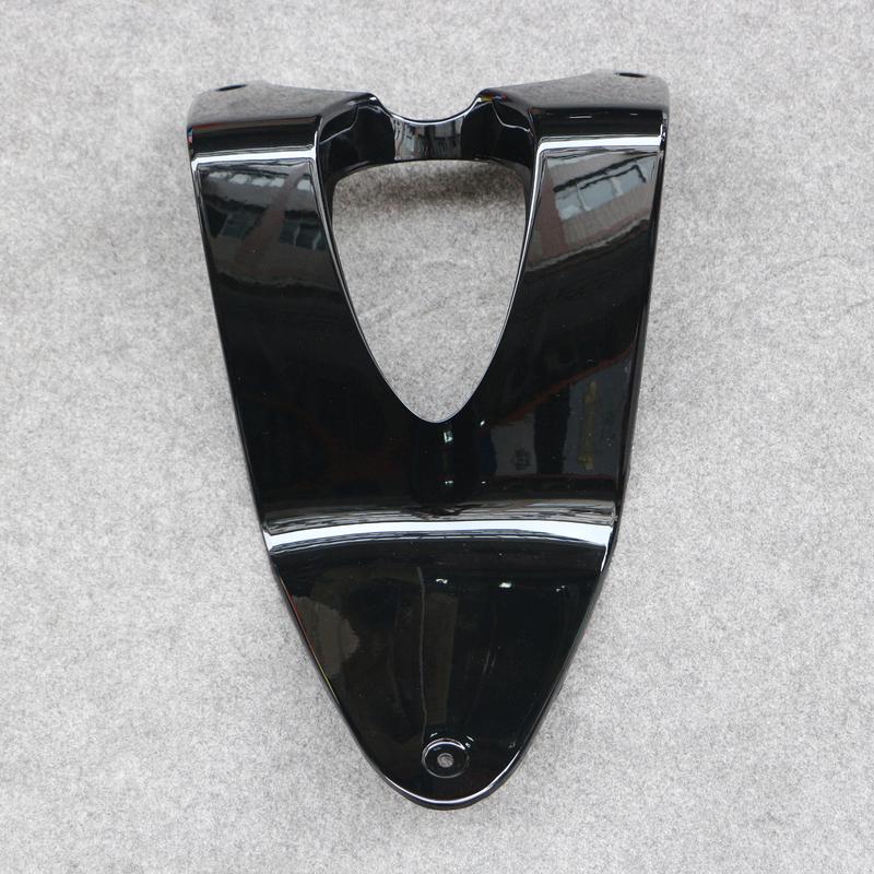 Fit For YAMAHA TMAX500 2008 - 2011 Motorcycle Shell Fuel Tank Cap Fairing Part TMAX 500