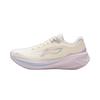 Li-Ning Wu Yue 3.0 v2 Women's Casual Running Shoes ARSV112