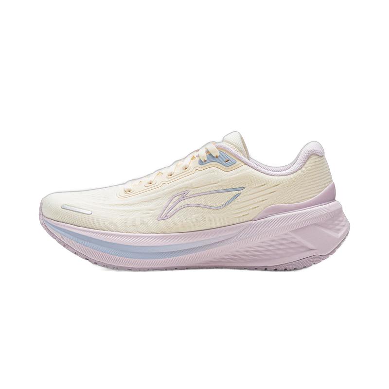 Li-Ning Wu Yue 3.0 v2 Women's Casual Running Shoes ARSV112