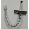 EBG61305801 Ofensensor-Ersatz Kompatibel mit LG-Teilenummer: EBG61305801