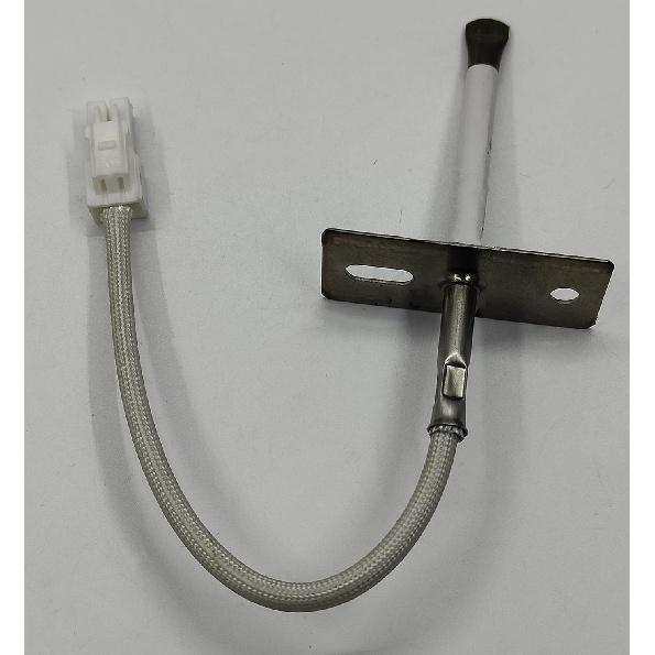 EBG61305801 Ofensensor-Ersatz Kompatibel mit LG-Teilenummer: EBG61305801