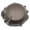 Motorcycle Parts Crank Case Engine Stator Cover For Kawasaki Ninja ZX-12R 2002-2006