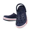 Crocs Baya Band Clogs