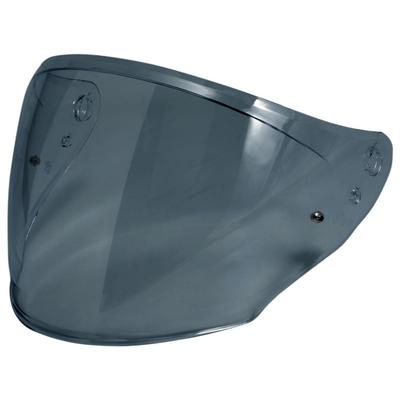 Pinlock Visier für i30 HJP260 [HJC Helme]