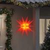 Illuminazione – Decorazioni luminose