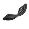 For vivo iQOO 12 Pro 5G Phone Case Soft TPU Protective Back Cover