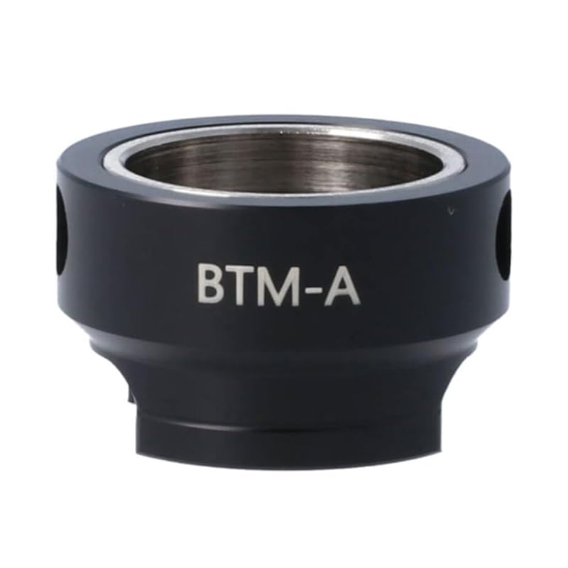 

Avail mb_btm_a MicrocastBrake (Micro cast brake) for old bantam BTM-A