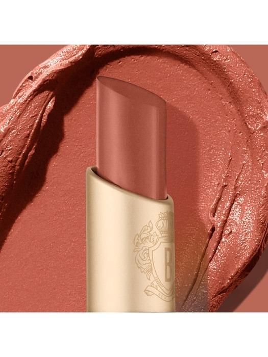 BOBBI BROWN NEW Luxe Matte Lipstick