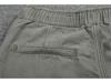 Men's Summer Loose Fit Cotton Workwear Shorts - Shawn Yue Style
