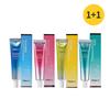 Kissera Solution Eye Cream 40ml X 4 Types X 2