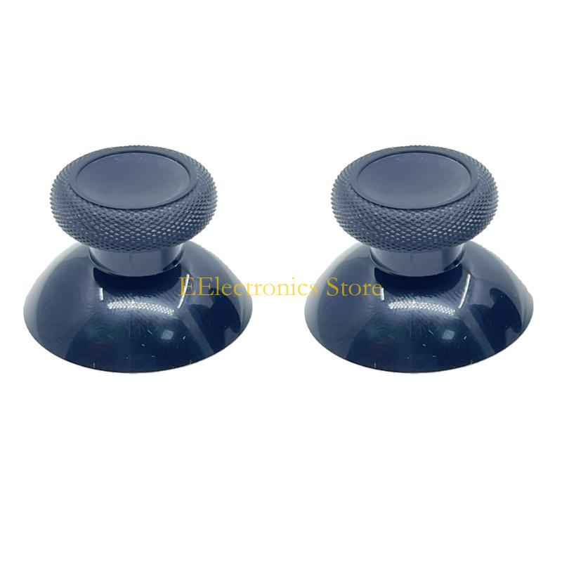 B03C Joysticks/Analog Caps Repair Part for Game Controller 3D Thumb