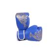 Boxing Gloves for All Ages: Kids, Teens & Adults - Ideal for Training & Punching Bags