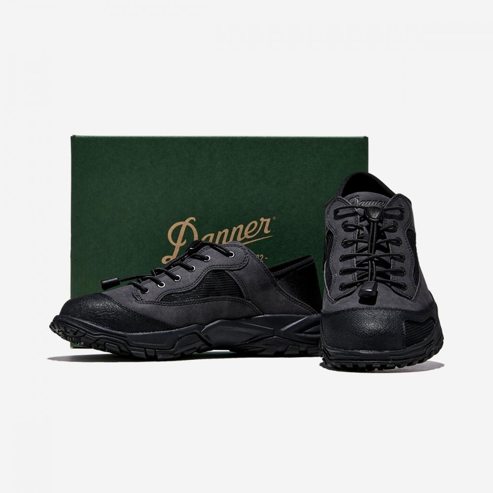 Danner Ata D825500