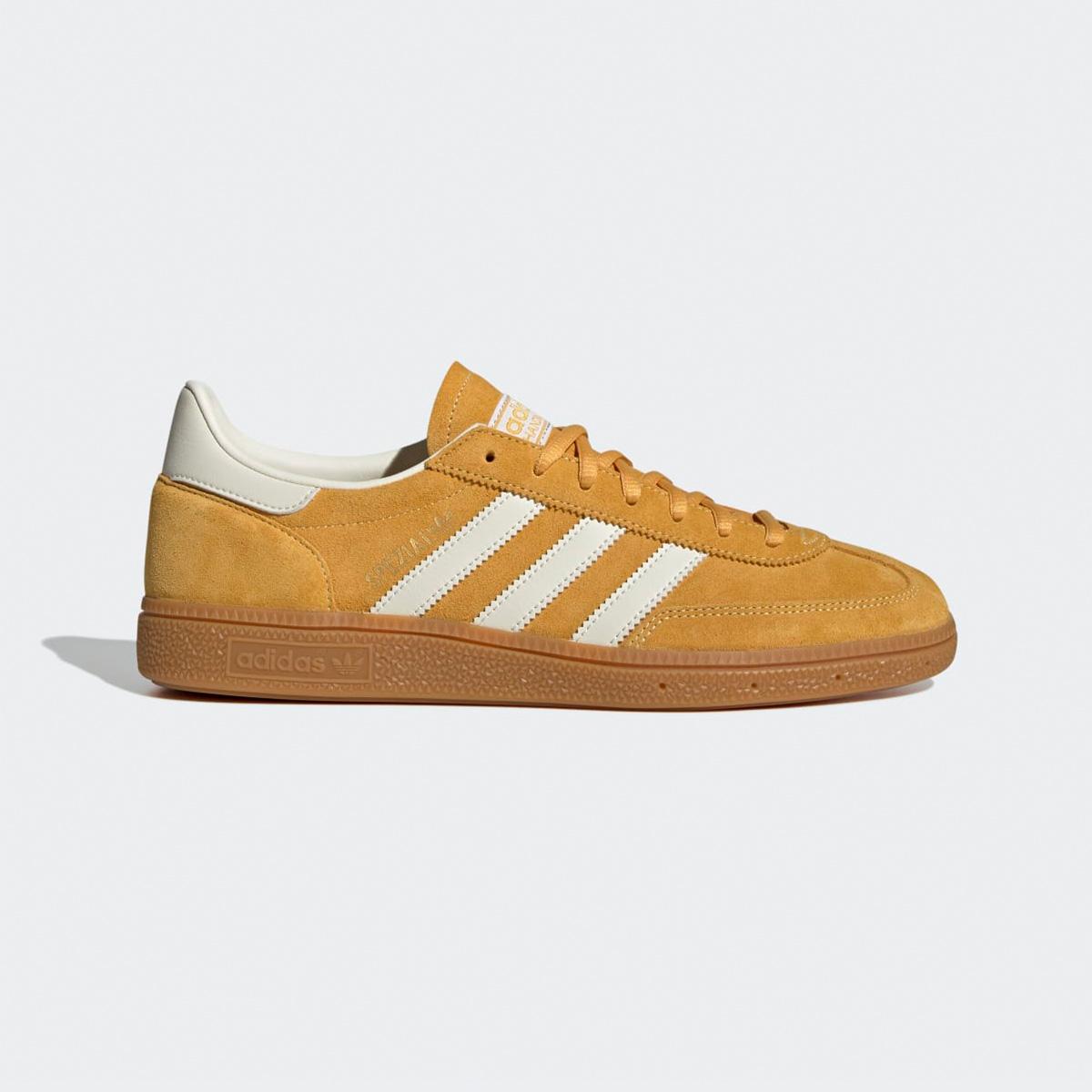

[Adidas] handball special, IF7088, 1020107214, Popular Korean Shoes 265