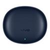 Headphones Vivo 6020497 Blue