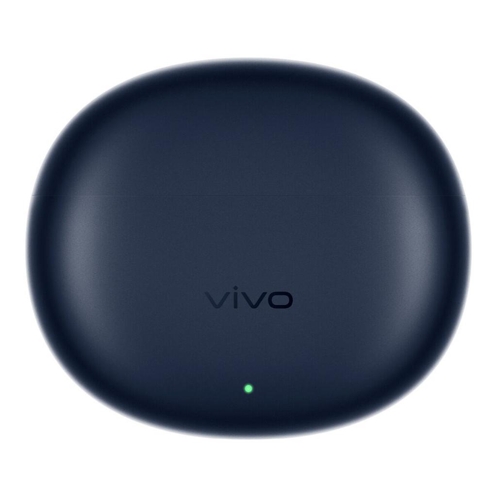 Headphones Vivo 6020497 Blue