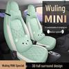 Accesorii pentru interiorul mașinii – Huse pentru scaune auto
