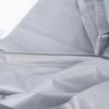 Motorbike Motorcycle Multipurpose Rain Snow Dust All Weather Protector Gray 019 NEW