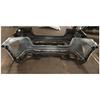 Mercedes-Benz GLE W167 Rear Bumper Guard 1678851203.