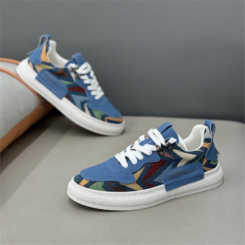 New comfortable shoes, sports shoes, comfortable breathable shoes xs