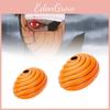Anime Obito Mask Adult Cosplay Props Perfect For Halloween And Birthday Parties