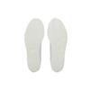 Onitsuka Tiger DelegationDelegation Chunk Hi Abrasion Resistant Balance Abrasion Resistant Balance Mid top 1183B675-100