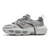 Fila ET נעלי ספורט נוחות נמוכות נעלי לייף סטייל נעלי סניקרס לנשים אפור F12W312120FAN