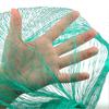 4x10m Green Garden Netting, Bird Netting Pond Plant Netting for Protecting Fruit Tree Vegetable Patch Flowers Crops
