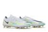Nike Phantom GT2 Elite FG 'Grey Volt'