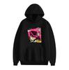 JoJo's Bizarre Adventure Couple's Hoodie - Casual Print