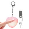 Funny Handbag Light For Purse Rechargeable Touch Sensor Bag Lighting LED Bag Light Lamp Led Night Light For Women Girl Traveling