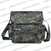 Jinruishi Artillery Training Shoulder Bag