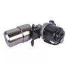 ABS Pump Brake Booster Hydraulic Motor for Mitsubishi Montero MN102843 MR569728