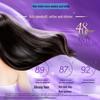 LUX Hydrating Anti-Dandruff Shampoo