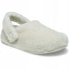 Calzado para hombre – Pantuflas para Hombres