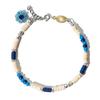 Armo New Surfer Heysy Bracelet (Blue)
