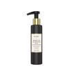 Kama Ayurveda Kokum Almond Body Moisturiser (200ML)