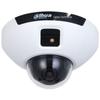 Supraveghere video și accesorii – Camere CCTV