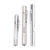 NuFeng JY-611 Medical Flashlight & Pupil Pen (2-Pack)