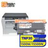 Konica Minolta TNP30S Compatible Toner & Drum Unit Series