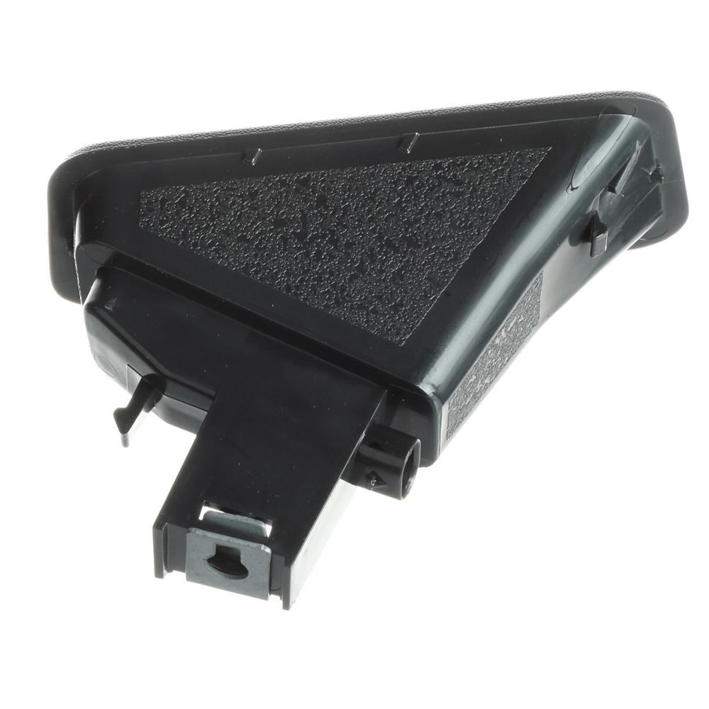 

For 19-26 Ram 2500 3500 License Plate Lamp Light Rear Left New 68384255Ab