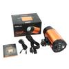 Godox Photo Studio Pro Monolight Strobe Photo Flash Speedlite 300WS Light Size 300W/S