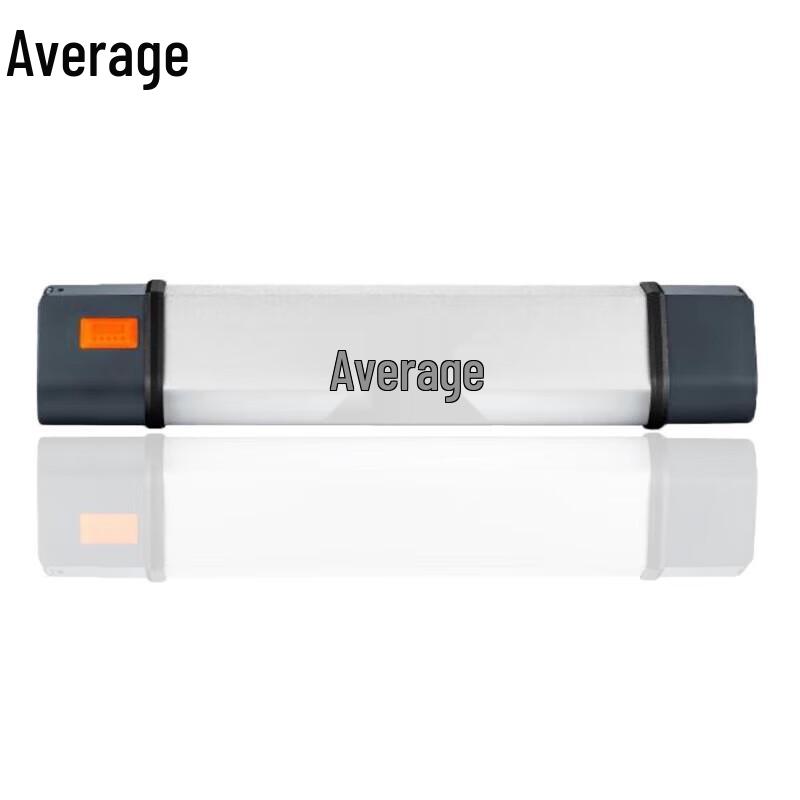 

Zhongjun General Lighting & Power Solutions