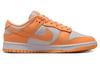 Nike Dunk Low 'Peach Cream' Women's DD1503-801
