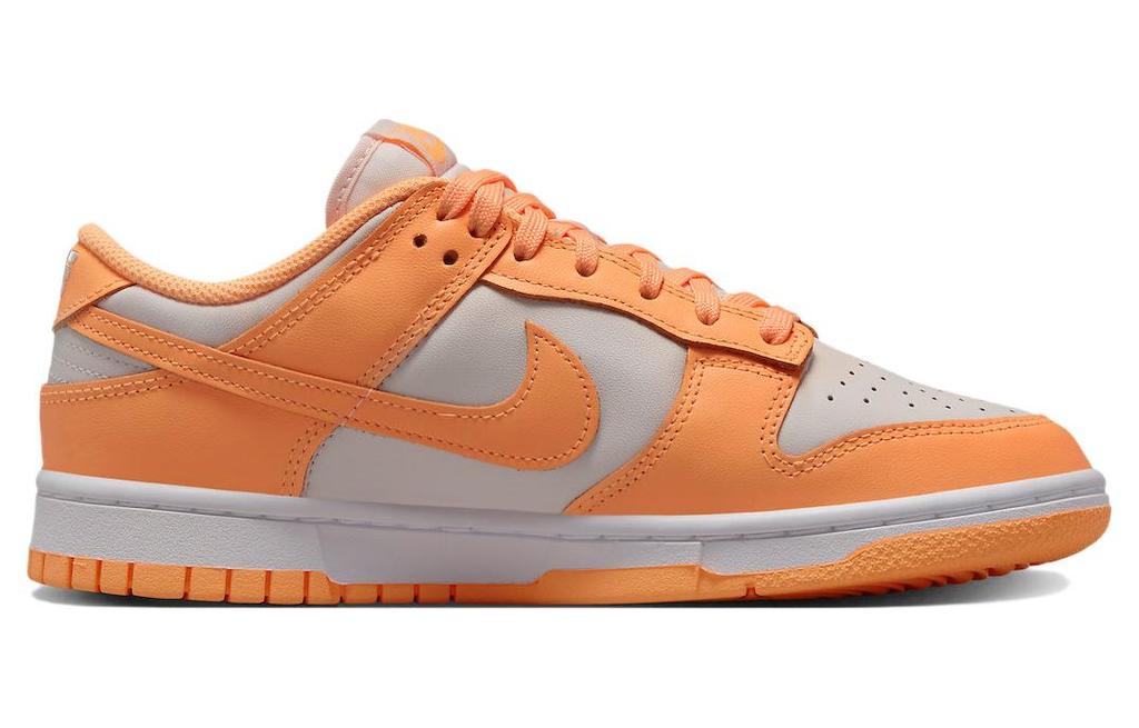Nike Dunk Low 'Peach Cream' Women's DD1503-801