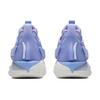 Anta GH3 Hayward, Nitrogen Technology Textile, Synthetic Leather Cushioning Slip Resistant Abrasion Resistant Low top 112231103-2