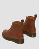 Stiefel Dr. Martens braun Original 1460