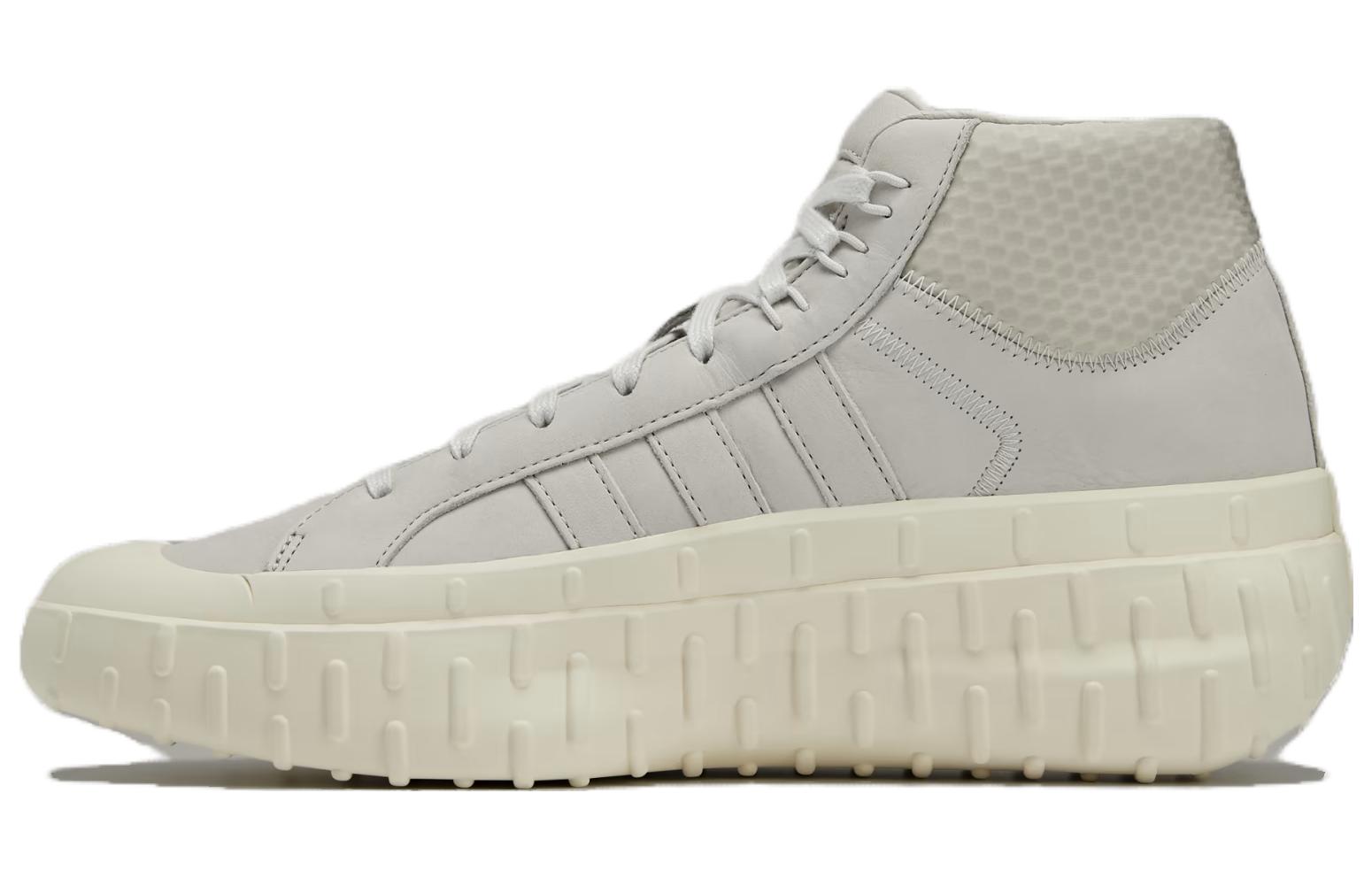 Y-3 GR.1P Y-3 High Talc Bliss GW8641 41