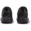Puma Milenio Men's Sneakers Black 402113-01