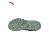 ANTA V All-Weather Women's Running & Hiking Shoes